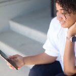 成人app 113mcn5yil