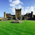 男女啪啪的视频 11yo7b4r8