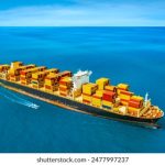 成人在线播放 2oijfr