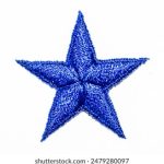 男女上下拱120 67i4j