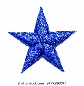 男女上下拱120 男女上下拱120