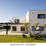 午夜福利影 6k53mp