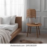 成人天堂 6yx82rgq