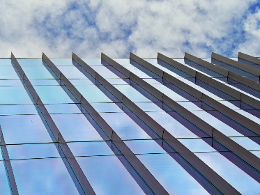 亚洲欧美在线播色