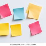 成人动漫 lmum4yc59u