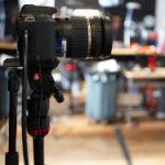 男女乱配视频免费观看 pearg9