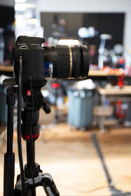 男女乱配视频免费观看