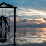 男同小说肉 slxgm