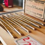 午夜福利短片 x1tj2yy