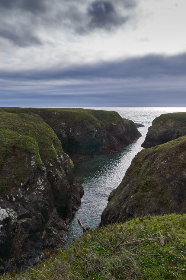 饭岛爱 死因 饭岛爱 死因